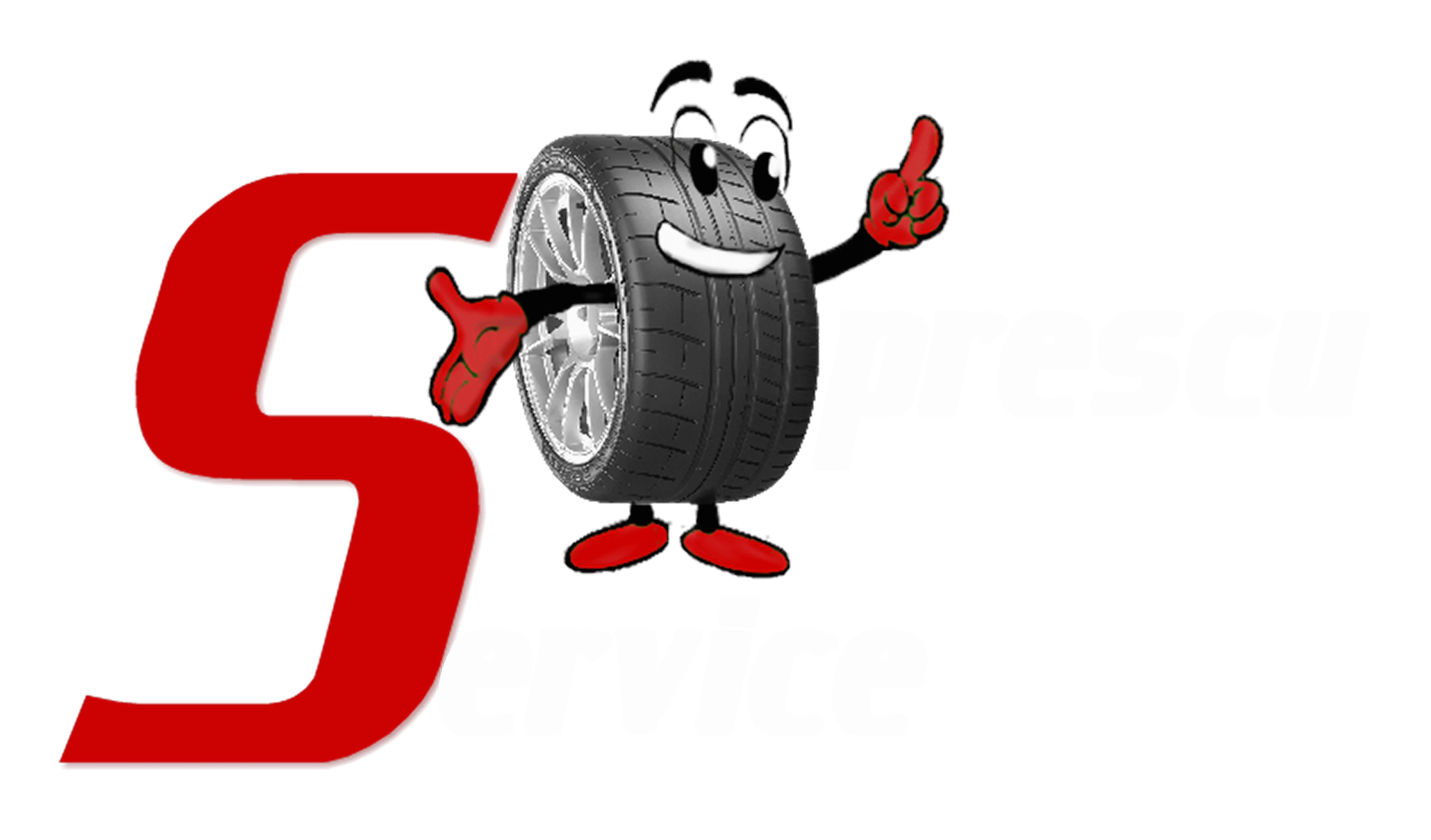 logo_service-oprescu
